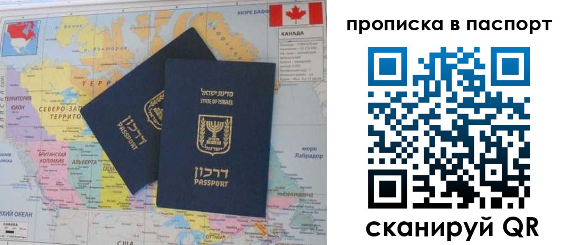 временная регистрация гарантия в Новосибирской области